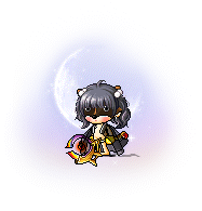 Fantasy